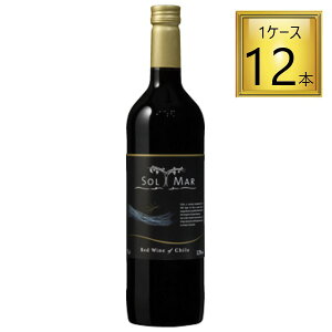 V \ C }[ bh  750ml×12{y1P[Xz