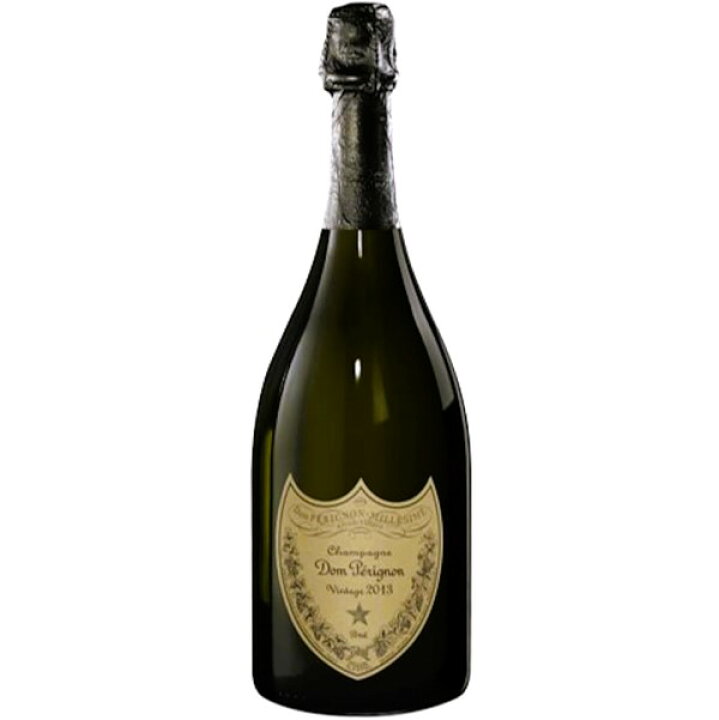 楽天市場】【正規品】MHD ドン ペリニヨン ブラン vin 2013 750ml 箱無  