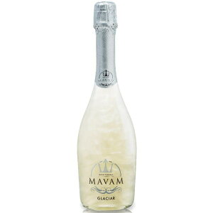 y11/1P5{zMAVAM }o OVA 750ml yKi6{܂1z