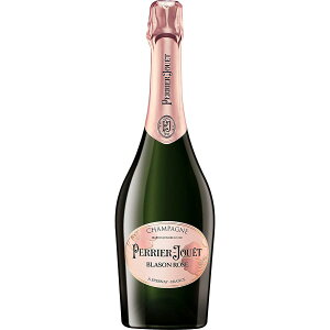 ym J[ Wp yGEWG u]E[ 750ml