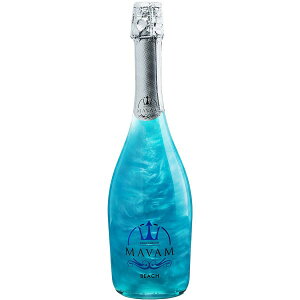 y11/15P5{zMAVAM }o r[`ipCibvj 750ml y6{܂ňꗥz