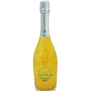 MAVAM }o q[giq[gjXp[NOC 750ml yKi6{܂1z
