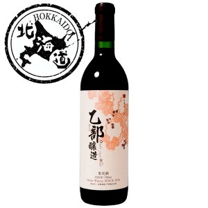 y11/1P5{zykCzC  720ml yKi12{܂1z