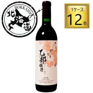 y11/1P5{zykCzC  720ml×12{y1P[Xz