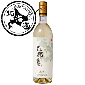 y11/1P5{zykCzC  720ml yKi12{܂1z