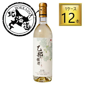 y11/1P5{zykCzC  720ml×12{y1P[Xz