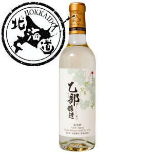 y11/1P5{zykCzC  360ml yKi20{܂1z