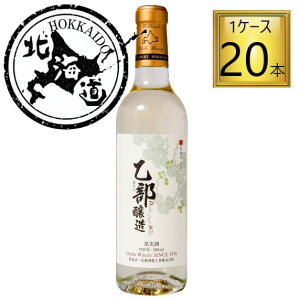 y11/1P5{zykCzC  360ml×20{y1P[Xz