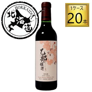 y11/1P5{zykCzC  360ml×20{y1P[Xz