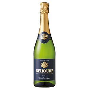 Tb|r[ xgD[ ubg 750mlyKi6{܂1z