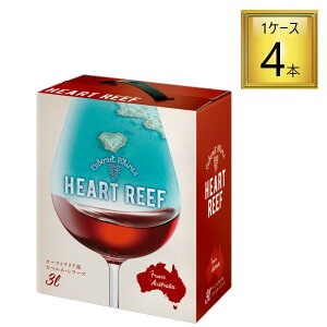 Tb|r[ n[g[t JxlEV[Y  3L×4{y1P[Xz