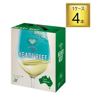 Tb|r[ n[g[t Vhl  3L×4{y1P[Xz