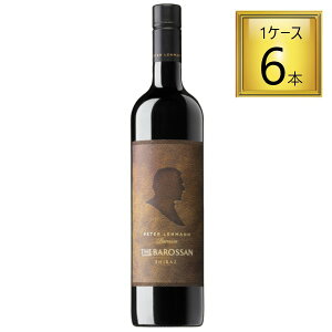 Tb|r[ s[^[ [} obT V[Y  750ml×6{y1P[Xz