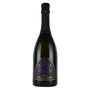 yP5{zvZbR ~V}[g V} S hLg  750mlyKi6{܂1z