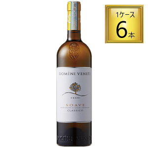 yP5{zTb|r[ JeB[i @|`Fb lO[ h~[j FleB \A[F NbVR  750ml×6{y1P[Xz