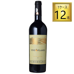 gbNX @CECEtC@JxlE\[Bj  750ml×12{y1P[Xz