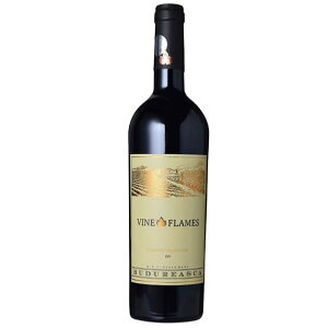 gbNX @CECEtC@JxlE\[Bj  750ml yKi12{܂1z