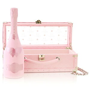 yKizGWFVp GWF hD~ ZbN [ 750ml