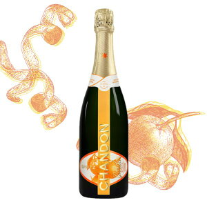 y11/1P5{zyKiz MHD Vh K[f Xvbc 750mlyKi6{܂1z