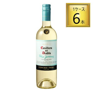 �����V���� �J�b�V�F���E�f���E�f�B�A�u�� �y�h���E�q���l�X �� 750ml×6�{�y1�P�[�X�z