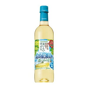 Tg[ XƊyނCBZ PET 720ml yKi12{܂1z