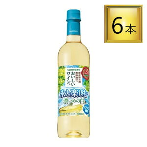 Tg[ XƊyނCBZ PET 720ml×6{ yKi12{܂1z
