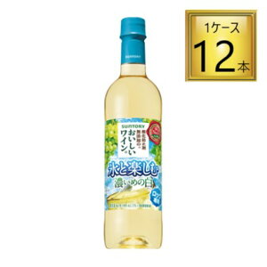 Tg[ XƊyނCBZ PET 720ml×12{y1P[Xz