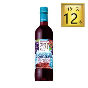 Tg[ XƊyނCBZ PET 720ml×12{y1P[Xz