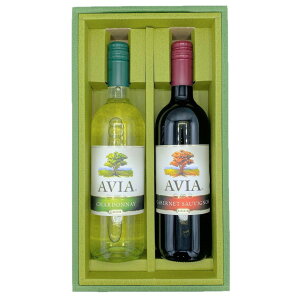 yKizABA 750ml×2{ gZbg  Vhl  750ml 1{ JxlE\[Bj  750ml 1{