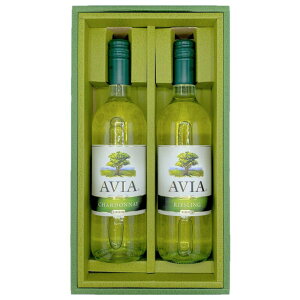 yKizABA  750ml×2{ Zbg  Vhl 750ml 1{ [XO 750ml 1{