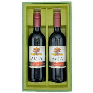 yKizABA  750ml×2{ Zbg  JxlE\[Bj 750ml 1{ [ 750ml 1{