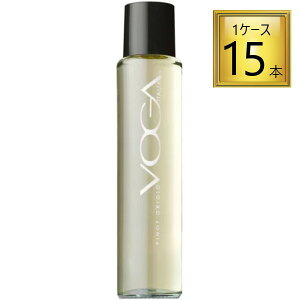 Tg[ HK C^A smO[W  750ml×15{ y1P[Xz