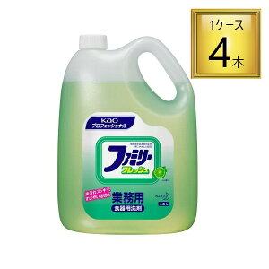 ԉ KAO t@~[tbV 4.5L×4{y1P[Xz Ɩp Hp