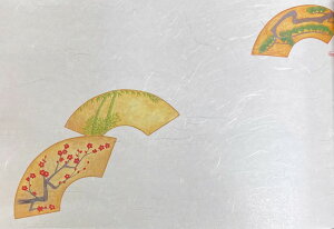 ㎿ e[u}bg ʉ 114-|~yI[V[Yz 81.4g 100 3(260×380mm)TCY