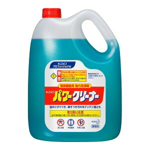 ԉ KAO p[N[i[ 4.5L Ɩp ~[ݔp