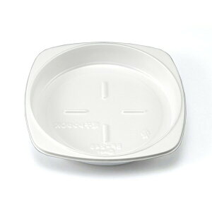 y11/15P5{zٓe BF243 zCg {50iӂʔj