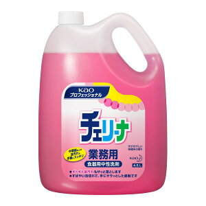 ԉ KAO `F[i 4.5L
