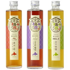 ykCz ڈΑ ~LAB. ZbgiEьE䕁j 375ml 