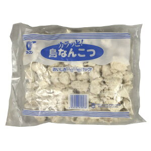 yⓀzI[u Ȃ񂱂g 500g