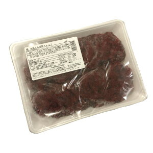 yⓀz}g ~炰  1kg