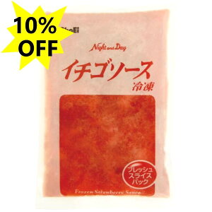 y10OFFzy݌ɌzyⓀzh Xgx[\[X 150gyܖ2026N69z