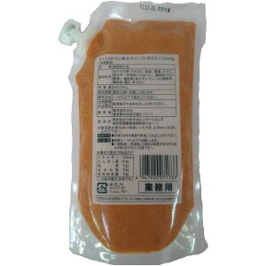 y11/15P5{zyⓀz 炵`[u 500g