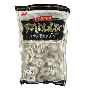 ySSP5{zyⓀzj`C 炦 ނGrioiCсj7LTCY 1kg