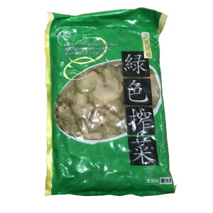 y10/15P5{zyⓀzOK ΐFU[TC 500g