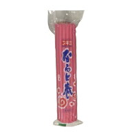 【冷凍】スギヨ 冷凍なると巻（赤） 140g
