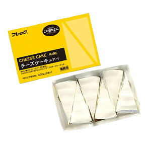 yⓀz̑fⓀHi tbN `[YP[LiA[j 6