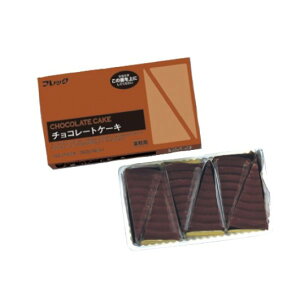 y11/1P5{zyⓀz̑fⓀHi tbN `R[gP[L 6i160gj