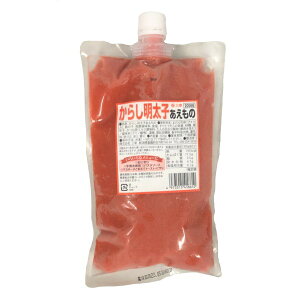 y11/15P5{zyⓀzOKHi 炵q  `[u 500g