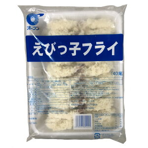 y11/15P5{zyⓀzI[u тqtC 40