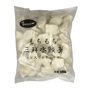 y11/1P5{zyⓀzF ONLq 1kg